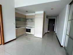 The Sail @ Marina Bay (D1), Apartment #507970471